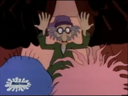 Rugrats - Aunt Miriam 524