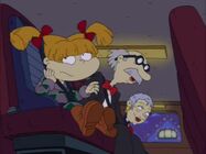 Rugrats - Babies in Toyland 184