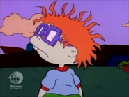 Rugrats - Circus Angelicus 286