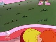 Rugrats - Fugitive Tommy 107