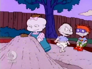 Rugrats - In the Dreamtime 91