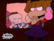 Rugrats - Kid TV 268