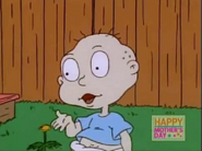 Rugrats - Mother's Day (321)