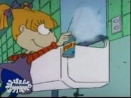 Rugrats - Rebel Without a Teddy Bear 89
