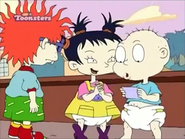 Rugrats - Starstruck 41