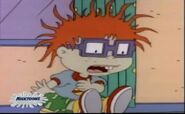 Rugrats - The Inside Story 39