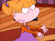 Rugrats - The Santa Experience (18)