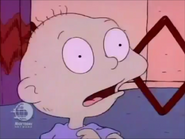 Rugrats - Twins Pique 33