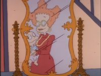 Rugrats s02e04b 00 15 25.925