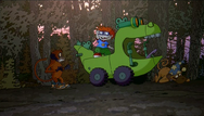 The Rugrats Movie 213