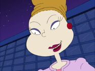 Babies in Toyland 238 - Rugrats