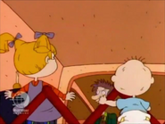 Rugrats - Angelica Orders Out 3