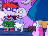 Rugrats - Farewell, My Friend 117