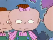 Rugrats - He Saw, She Saw 141