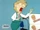 Larry/Gallery/Rugrats Season 1