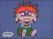 Rugrats - Kid TV 130