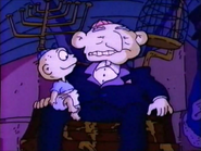 Rugrats - Passover 720