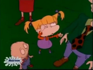 Rugrats - Reptar's Revenge 184