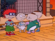 Rugrats - Vacation 58