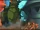 Nickelodeon's Rugrats in Paris The Movie 1161.png
