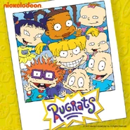 Rugrats-Photo.jpg (146 KB)