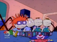 Rugrats - Circus Angelicus 109