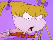 Rugrats - Circus Angelicus 399