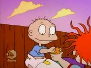 Rugrats - Dil We Meet Again 186