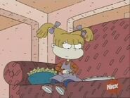 Rugrats - Early Retirement 174