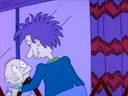 Rugrats - Grandpa Moves Out 171