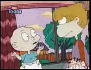 Rugrats - Hello Dilly 32