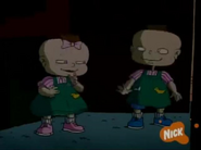 Rugrats - Mother's Day (751)