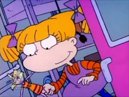 Rugrats - Princess Angelica 327