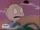 Rugrats - The Inside Story 165.jpg