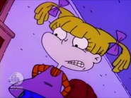 Rugrats - The Unfair Pair 321