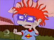 Rugrats - Tricycle Thief 77