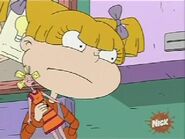 Rugrats - Wash-Dry Story 219