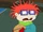 Babies in Toyland - Rugrats 1097.png