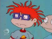 Rugrats - A Whole New Stu 102