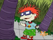 Rugrats - Club Fred 333