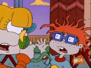 Rugrats - Mother's Day (696)