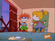 Rugrats - Mother's Day (701)