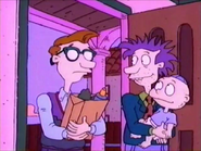 Rugrats - Passover 5
