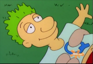 Rugrats - The Joke's On You 73