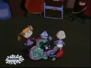 Rugrats - Toys in the Attic 165