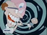 Rugrats - Weaning Tommy 261