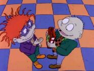 Rugrats - What the Big People Do 88