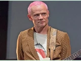 Flea (musician)