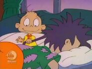 Rugrats - A Whole New Stu 29