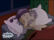 Rugrats - Aunt Miriam 399.png (1.21 MB)